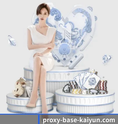 开云 APP 界面(kaiyun)